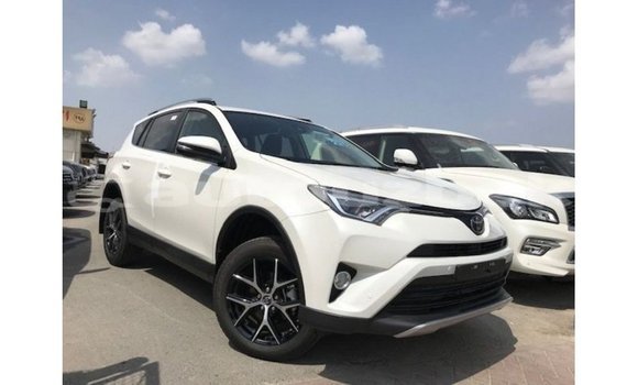 Buy Import Toyota 4Runner White Car in Import - Dubai in Andijon Buy Import Toyota 4Runner White Car in Import - Dubai in Andijon