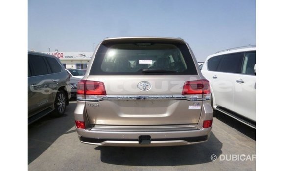 Buy Import Toyota Land Cruiser Other Car in Import - Dubai in Andijon Buy Import Toyota Land Cruiser Other Car in Import - Dubai in Andijon