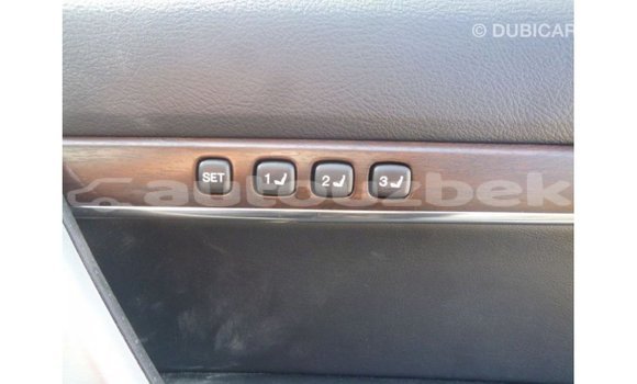 Buy Import Toyota Land Cruiser Black Car in Import - Dubai in Andijon Buy Import Toyota Land Cruiser Black Car in Import - Dubai in Andijon