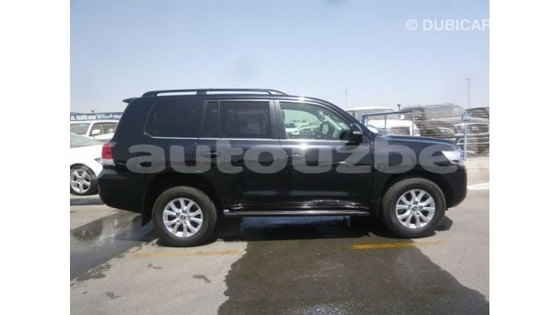 Big with watermark toyota land cruiser andijon import dubai 2445