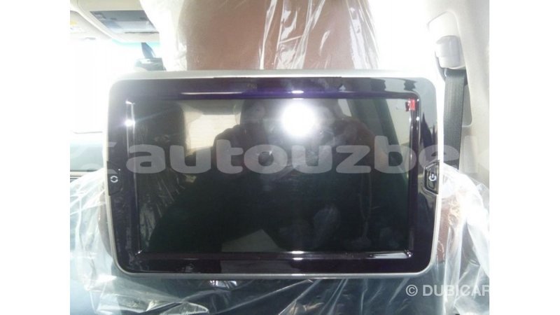 Big with watermark toyota land cruiser andijon import dubai 2445