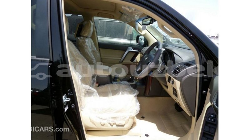 Big with watermark toyota prado andijon import dubai 2463