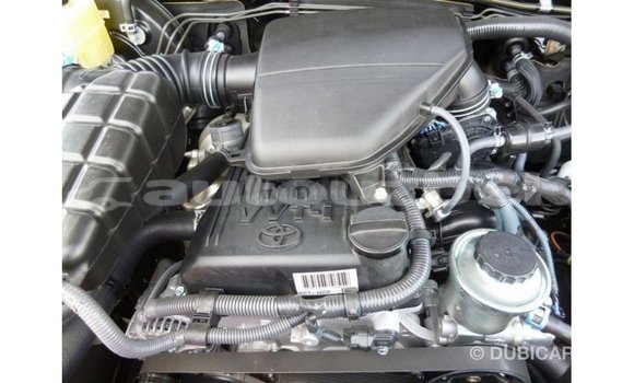 Buy Import Toyota Prado Black Car in Import - Dubai in Andijon Buy Import Toyota Prado Black Car in Import - Dubai in Andijon