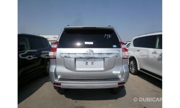 Buy Import Toyota Prado Other Car in Import - Dubai in Andijon Buy Import Toyota Prado Other Car in Import - Dubai in Andijon