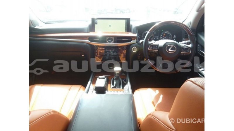 Big with watermark lexus lx andijon import dubai 2474