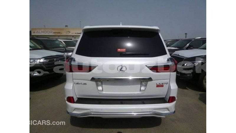Big with watermark lexus lx andijon import dubai 2474