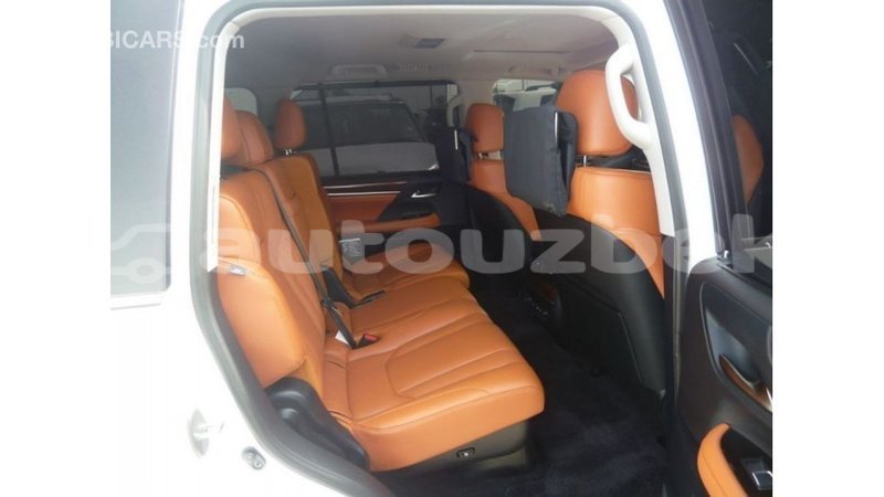 Big with watermark lexus lx andijon import dubai 2474