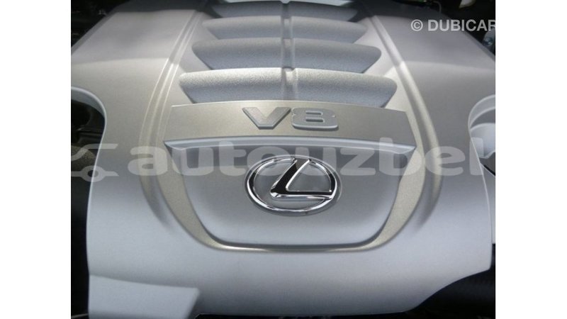 Big with watermark lexus lx andijon import dubai 2474