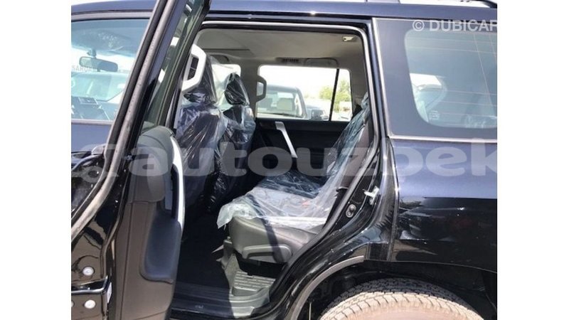 Big with watermark toyota prado andijon import dubai 2476