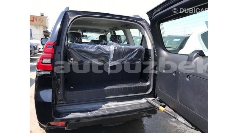 Big with watermark toyota prado andijon import dubai 2476