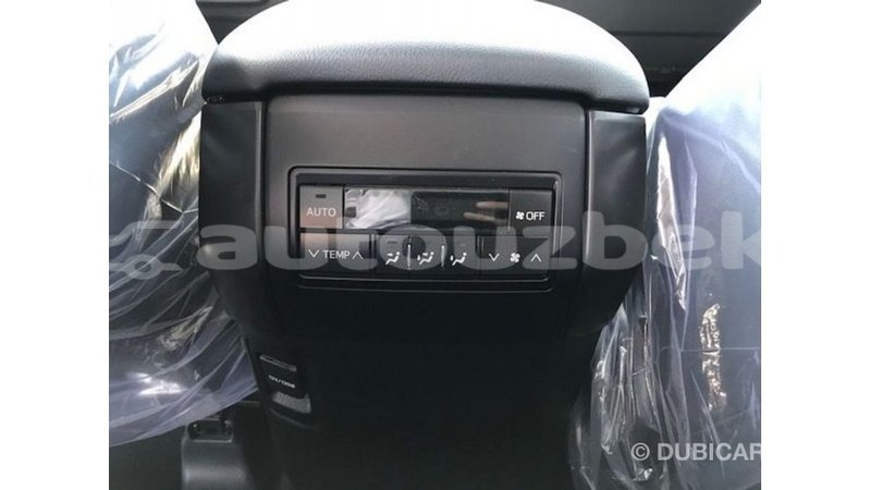 Big with watermark toyota prado andijon import dubai 2476