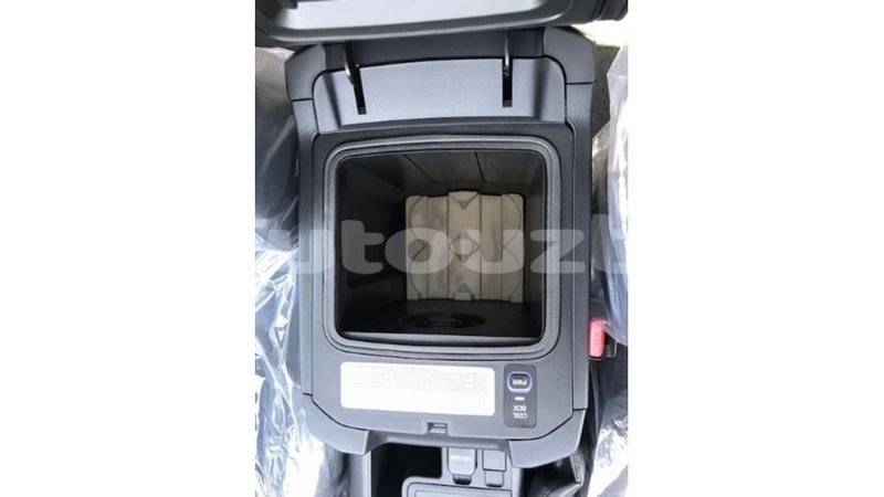 Big with watermark toyota prado andijon import dubai 2479