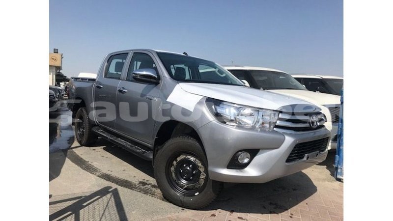 Big with watermark toyota hilux andijon import dubai 2481