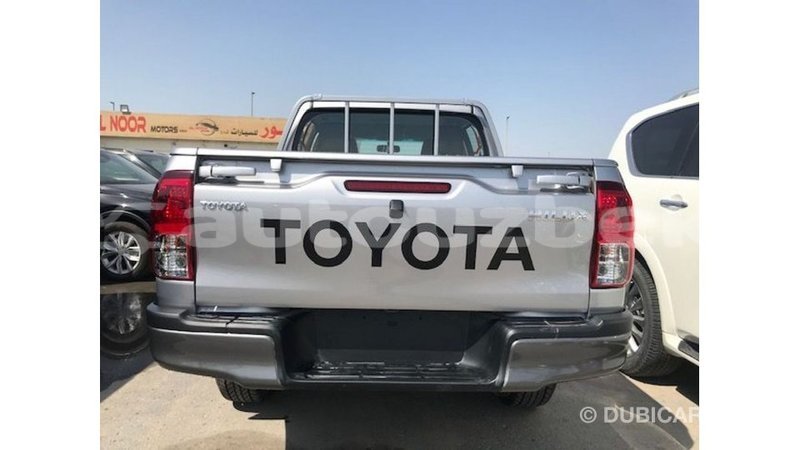 Big with watermark toyota hilux andijon import dubai 2481