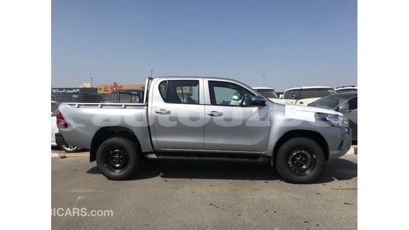Big with watermark toyota hilux andijon import dubai 2481