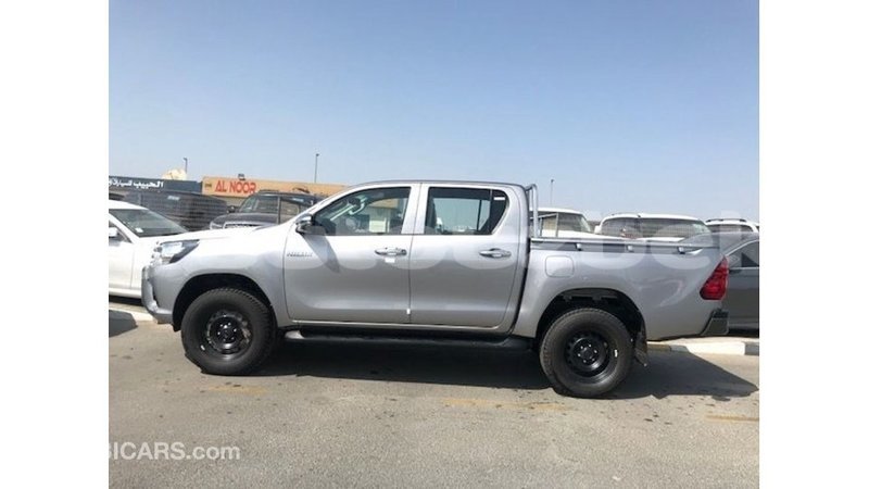 Big with watermark toyota hilux andijon import dubai 2481