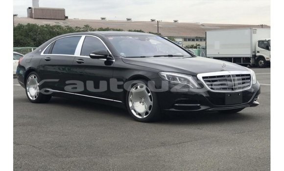 Buy Import Mercedes-Benz 190 Black Car in Import - Dubai in Andijon Buy Import Mercedes-Benz 190 Black Car in Import - Dubai in Andijon
