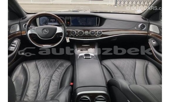 Buy Import Mercedes-Benz 190 Black Car in Import - Dubai in Andijon Buy Import Mercedes-Benz 190 Black Car in Import - Dubai in Andijon