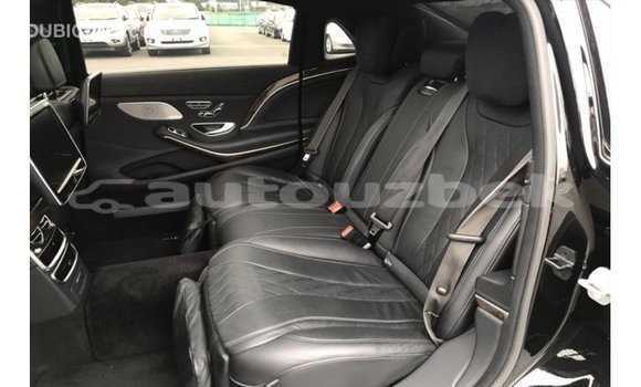 Buy Import Mercedes-Benz 190 Black Car in Import - Dubai in Andijon Buy Import Mercedes-Benz 190 Black Car in Import - Dubai in Andijon
