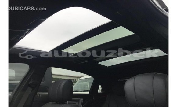 Buy Import Mercedes-Benz 190 Black Car in Import - Dubai in Andijon Buy Import Mercedes-Benz 190 Black Car in Import - Dubai in Andijon