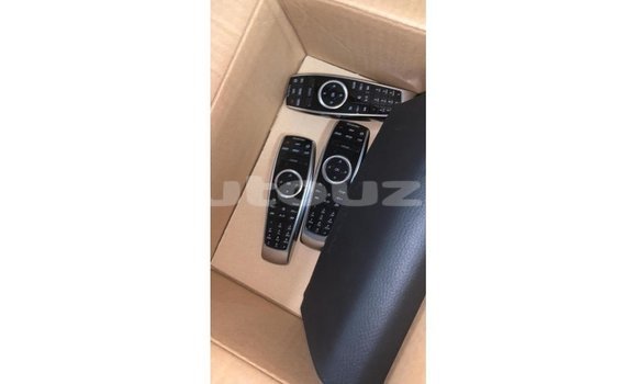 Buy Import Mercedes-Benz 190 Black Car in Import - Dubai in Andijon Buy Import Mercedes-Benz 190 Black Car in Import - Dubai in Andijon