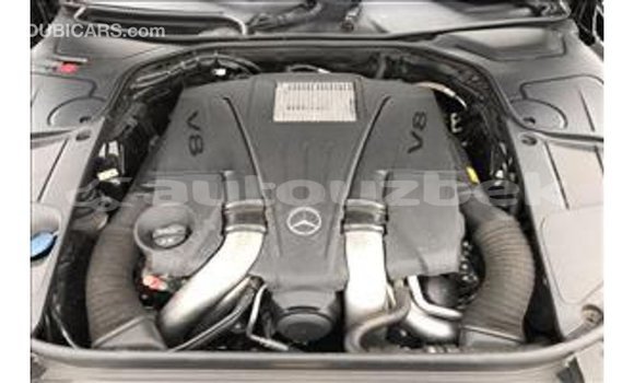 Buy Import Mercedes-Benz 190 Black Car in Import - Dubai in Andijon Buy Import Mercedes-Benz 190 Black Car in Import - Dubai in Andijon