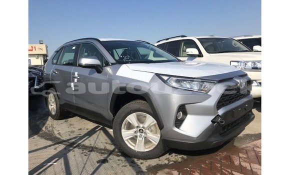 Buy Import Toyota 4Runner Other Car in Import - Dubai in Andijon Buy Import Toyota 4Runner Other Car in Import - Dubai in Andijon