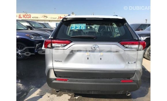 Buy Import Toyota 4Runner Other Car in Import - Dubai in Andijon Buy Import Toyota 4Runner Other Car in Import - Dubai in Andijon