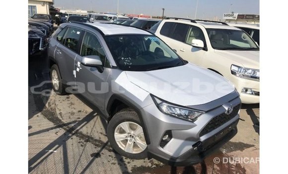 Buy Import Toyota 4Runner Other Car in Import - Dubai in Andijon Buy Import Toyota 4Runner Other Car in Import - Dubai in Andijon