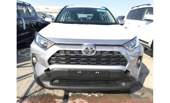 Buy Import Toyota 4Runner Other Car in Import - Dubai in Andijon Buy Import Toyota 4Runner Other Car in Import - Dubai in Andijon