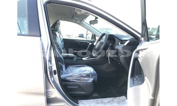 Buy Import Toyota 4Runner Other Car in Import - Dubai in Andijon Buy Import Toyota 4Runner Other Car in Import - Dubai in Andijon