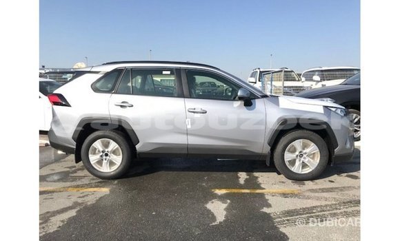 Buy Import Toyota 4Runner Other Car in Import - Dubai in Andijon Buy Import Toyota 4Runner Other Car in Import - Dubai in Andijon