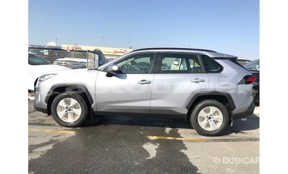 Buy Import Toyota 4Runner Other Car in Import - Dubai in Andijon Buy Import Toyota 4Runner Other Car in Import - Dubai in Andijon