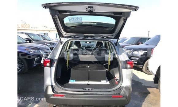 Buy Import Toyota 4Runner Other Car in Import - Dubai in Andijon Buy Import Toyota 4Runner Other Car in Import - Dubai in Andijon