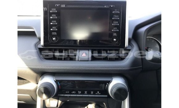 Buy Import Toyota 4Runner Other Car in Import - Dubai in Andijon Buy Import Toyota 4Runner Other Car in Import - Dubai in Andijon