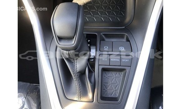 Buy Import Toyota 4Runner Other Car in Import - Dubai in Andijon Buy Import Toyota 4Runner Other Car in Import - Dubai in Andijon