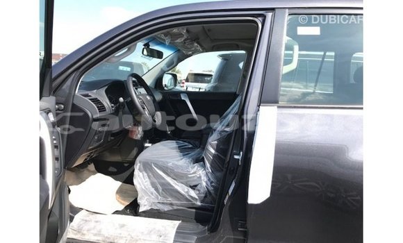 Buy Import Toyota Prado Other Car in Import - Dubai in Andijon Buy Import Toyota Prado Other Car in Import - Dubai in Andijon