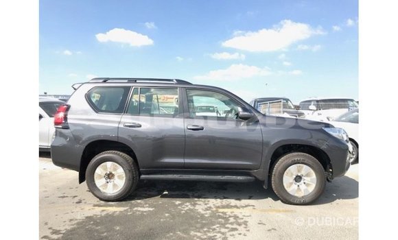 Buy Import Toyota Prado Other Car in Import - Dubai in Andijon Buy Import Toyota Prado Other Car in Import - Dubai in Andijon