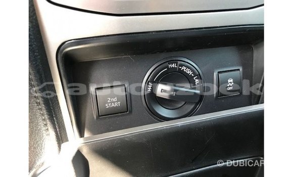 Buy Import Toyota Prado Other Car in Import - Dubai in Andijon Buy Import Toyota Prado Other Car in Import - Dubai in Andijon