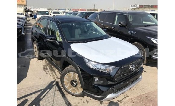 Buy Import Toyota 4Runner Black Car in Import - Dubai in Andijon Buy Import Toyota 4Runner Black Car in Import - Dubai in Andijon