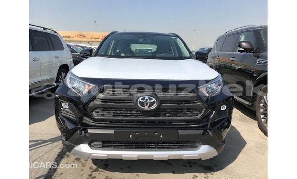 Buy Import Toyota 4Runner Black Car in Import - Dubai in Andijon Buy Import Toyota 4Runner Black Car in Import - Dubai in Andijon