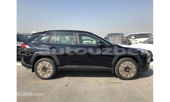 Buy Import Toyota 4Runner Black Car in Import - Dubai in Andijon Buy Import Toyota 4Runner Black Car in Import - Dubai in Andijon
