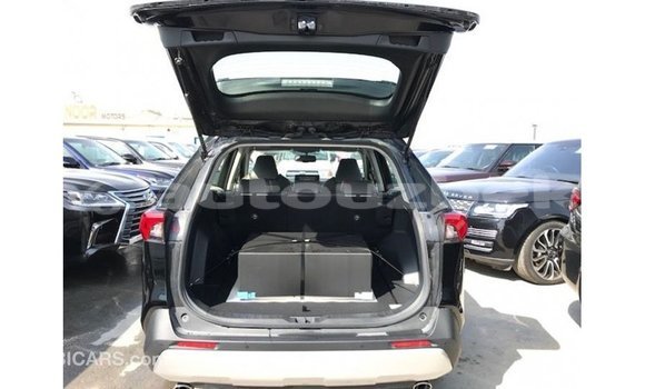 Buy Import Toyota 4Runner Black Car in Import - Dubai in Andijon Buy Import Toyota 4Runner Black Car in Import - Dubai in Andijon