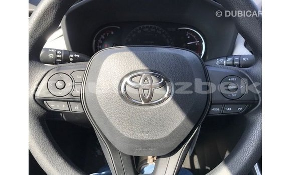 Buy Import Toyota 4Runner Black Car in Import - Dubai in Andijon Buy Import Toyota 4Runner Black Car in Import - Dubai in Andijon