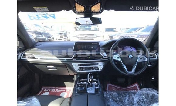 Buy Import BMW K Other Bike in Import - Dubai in Andijon Buy Import BMW K Other Bike in Import - Dubai in Andijon