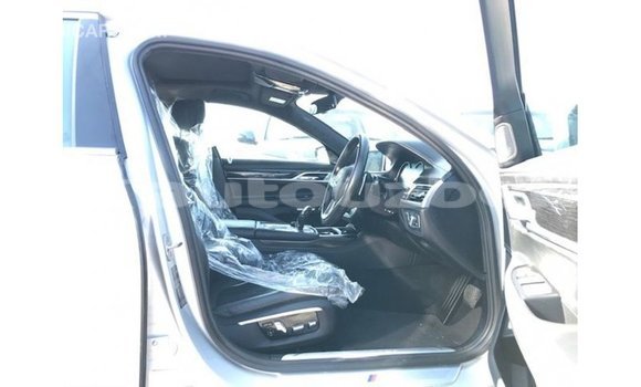 Buy Import BMW K Other Bike in Import - Dubai in Andijon Buy Import BMW K Other Bike in Import - Dubai in Andijon