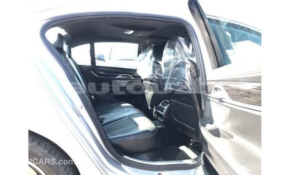 Buy Import BMW K Other Bike in Import - Dubai in Andijon Buy Import BMW K Other Bike in Import - Dubai in Andijon