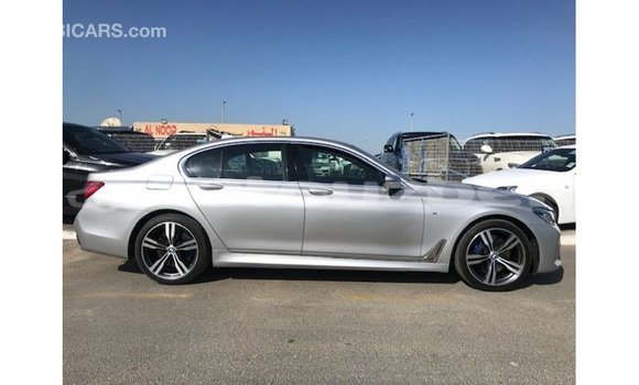 Buy Import BMW K Other Bike in Import - Dubai in Andijon Buy Import BMW K Other Bike in Import - Dubai in Andijon