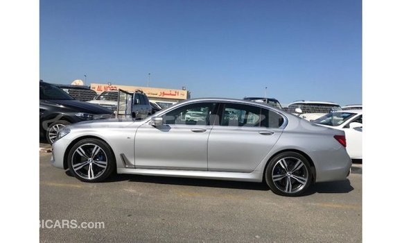 Buy Import BMW K Other Bike in Import - Dubai in Andijon Buy Import BMW K Other Bike in Import - Dubai in Andijon