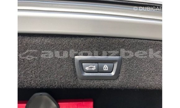 Buy Import BMW K Other Bike in Import - Dubai in Andijon Buy Import BMW K Other Bike in Import - Dubai in Andijon